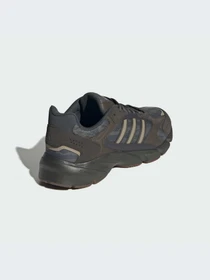 Кроссовки Adidas модель JR6497-KZ Фото