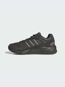 Кроссовки Adidas модель JR6497-KZ Фото