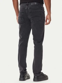Джинсы Armani Exchange модель XM000070-AF14604-M8088 Фото