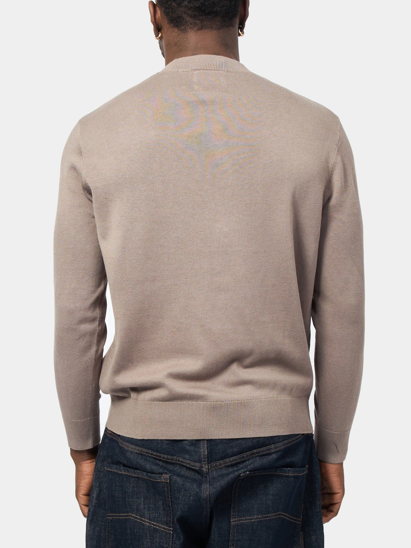 Худи и свитшоты Armani Exchange модель XM000338-AF12291-U6107 Худи и свитшоты Armani Exchange модель XM000338-AF12291-U6107 Фото