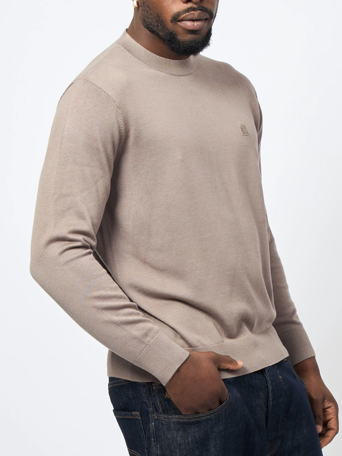 Худи и свитшоты Armani Exchange модель XM000338-AF12291-U6107 Худи и свитшоты Armani Exchange модель XM000338-AF12291-U6107 Фото