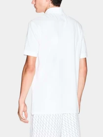 Футболки и поло Armani Exchange модель XM000367-AF13022-U0009 Фото
