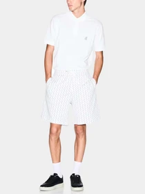 Футболки и поло Armani Exchange модель XM000367-AF13022-U0009 Фото