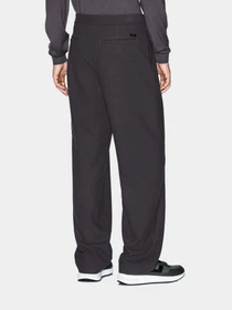 Брюки Armani Exchange модель XM001214-AF16644-U8092 Фото