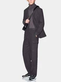 Брюки Armani Exchange модель XM001214-AF16644-U8092 Фото