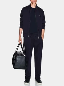 Футболки и поло Armani Exchange модель XM001456-AF10358-UB101 Фото