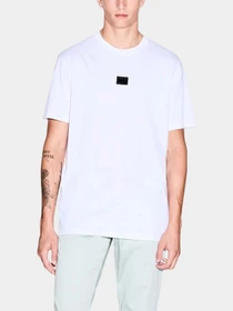 Футболки и поло Armani Exchange модель XM001479-AF10364-U0002 Фото