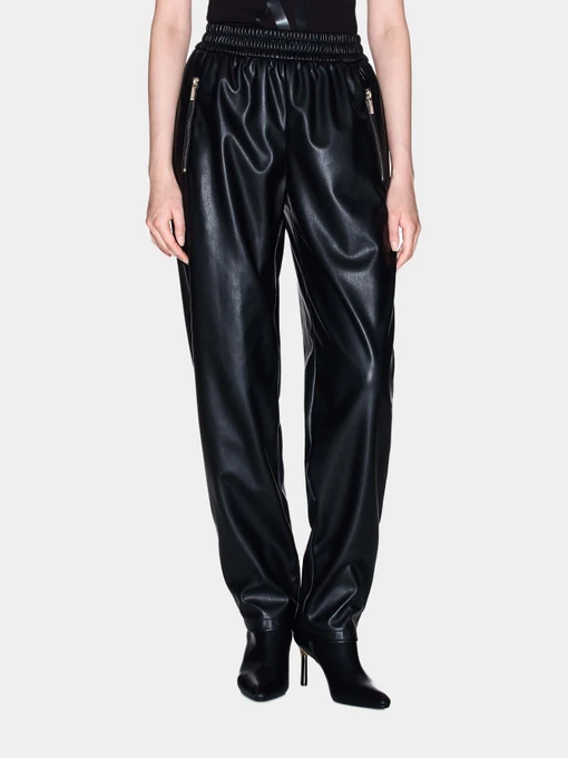 Брюки Armani Exchange модель XW000681-AF16106-UC001 Фото