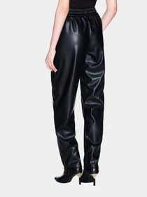 Брюки Armani Exchange модель XW000681-AF16106-UC001 Фото