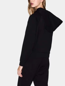 Худи и свитшоты Armani Exchange модель XW000827-AF13397-UC001 Фото