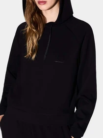 Худи и свитшоты Armani Exchange модель XW000827-AF13397-UC001 Фото