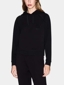Худи и свитшоты Armani Exchange модель XW000827-AF13397-UC001 Фото