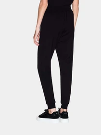 Брюки Armani Exchange модель XW000828-AF13397-UC001 Фото