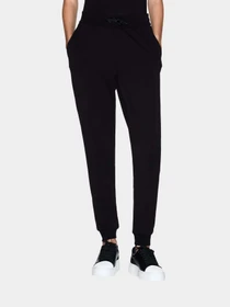 Брюки Armani Exchange модель XW000828-AF13397-UC001 Фото