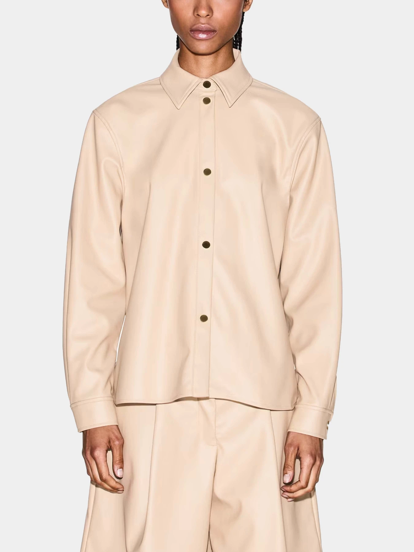 Рубашки Armani Exchange модель XW001253-AF16106-U1051 Рубашки Armani Exchange модель XW001253-AF16106-U1051 Фото