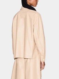 Рубашки Armani Exchange модель XW001253-AF16106-U1051 Фото