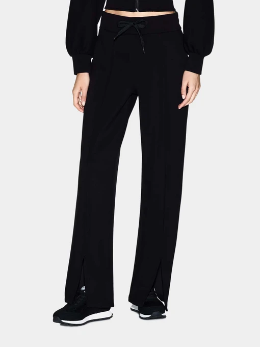 Шалбар Armani Exchange үлгі XW001289-AF16111-UC001 Фото
