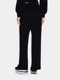 Брюки Armani Exchange модель XW001289-AF16111-UC001 Фото