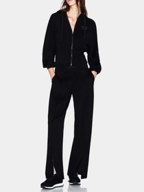 Брюки Armani Exchange модель XW001289-AF16111-UC001 Фото