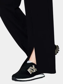 Брюки Armani Exchange модель XW001289-AF16111-UC001 Фото