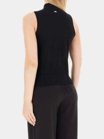 Футболки и поло Armani Exchange модель XW001318-AF16619-FC101 Фото