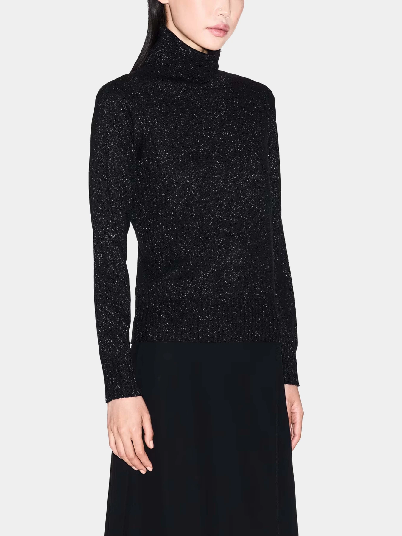 Худи и свитшоты Armani Exchange модель XW001321-AF16181-MC026 Худи и свитшоты Armani Exchange модель XW001321-AF16181-MC026 Фото