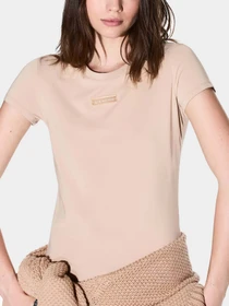 Футболки и поло Armani Exchange модель XW001362-AF16294-U1051 Фото