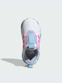Кроссовки Adidas модель JR6085-KZ Фото