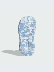 Кроссовки Adidas модель JR6085-KZ Фото
