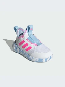 Кроссовки Adidas модель JR6085-KZ Фото