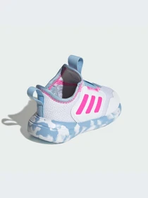 Кроссовки Adidas модель JR6085-KZ Фото