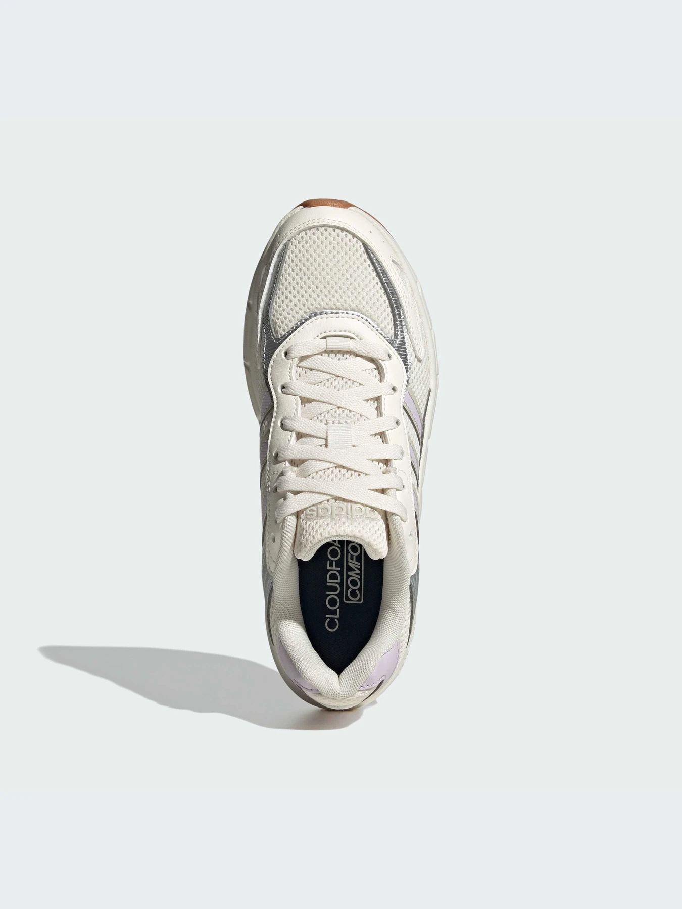 Кроссовки Adidas модель JR6077-KZ Кроссовки Adidas модель JR6077-KZ Фото