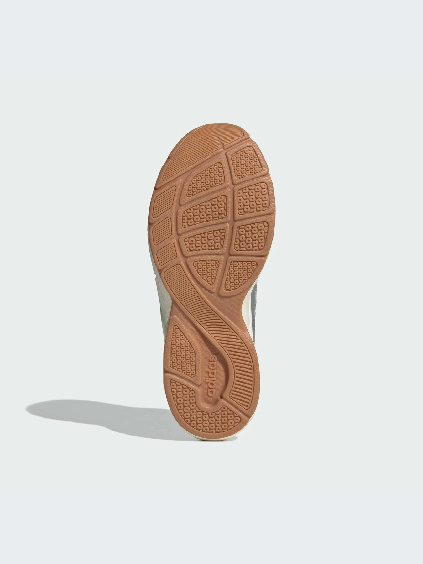Кроссовки Adidas модель JR6077-KZ Кроссовки Adidas модель JR6077-KZ Фото