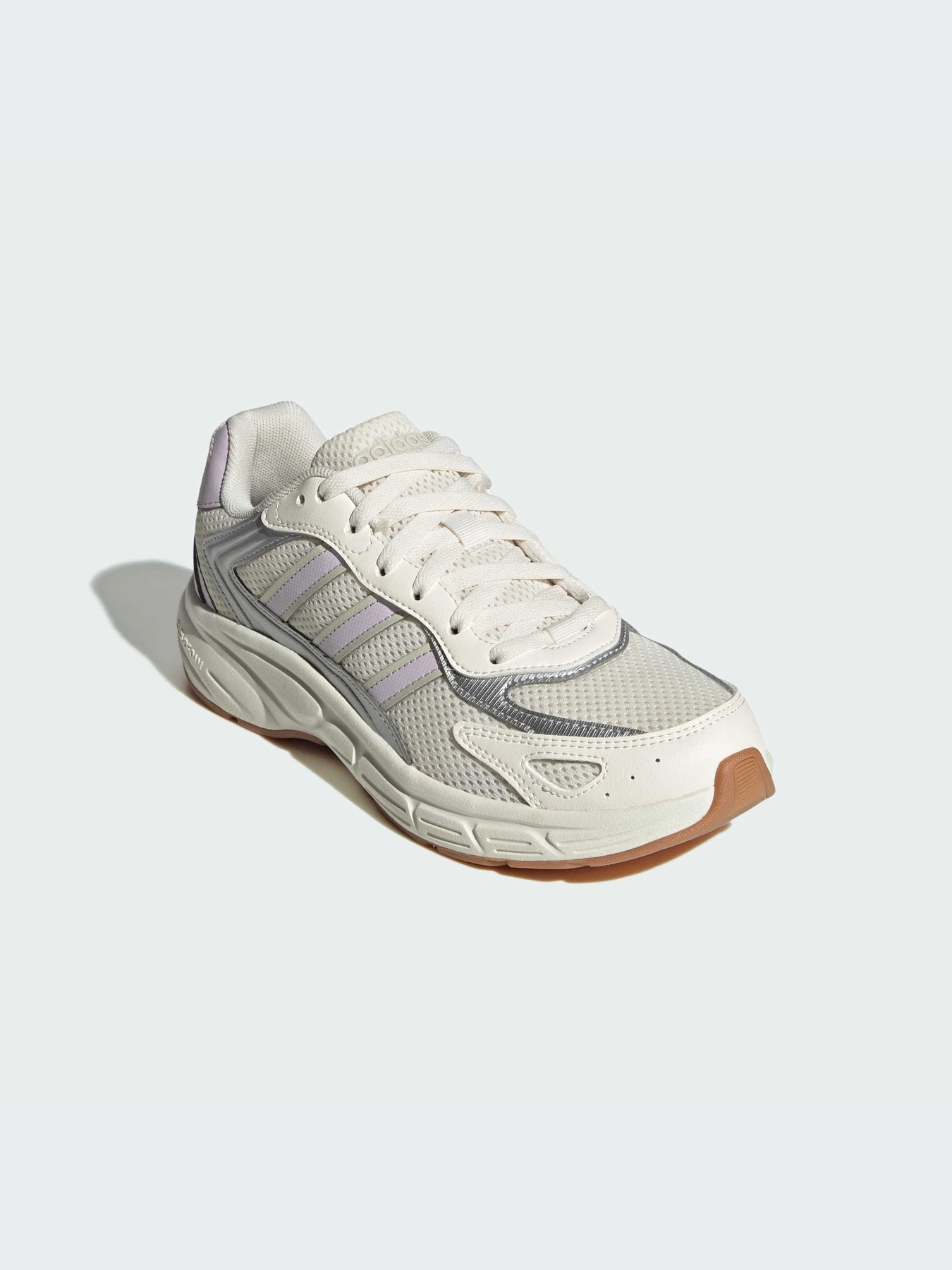 Кроссовки Adidas модель JR6077-KZ Кроссовки Adidas модель JR6077-KZ Фото