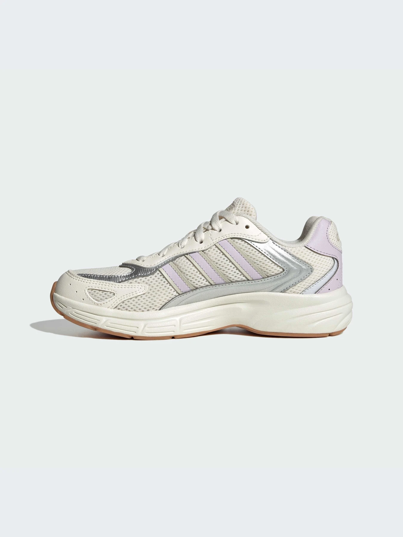 Кроссовки Adidas модель JR6077-KZ Кроссовки Adidas модель JR6077-KZ Фото