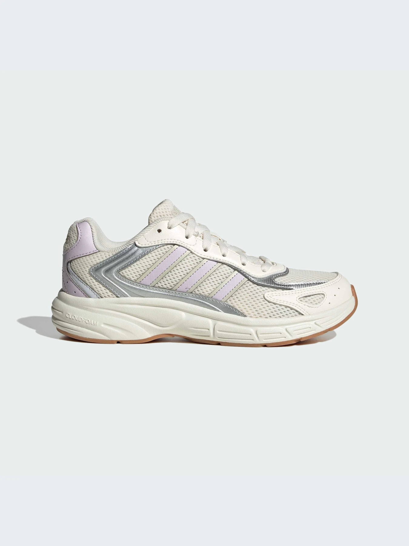 Кроссовки Adidas модель JR6077-KZ Кроссовки Adidas модель JR6077-KZ Фото