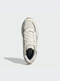 Кроссовки Adidas модель JR6077-KZ Фото