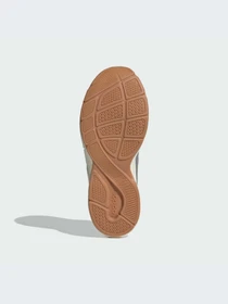 Кроссовки Adidas модель JR6077-KZ Фото