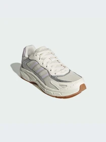 Кроссовки Adidas модель JR6077-KZ Фото