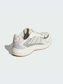 Кроссовки Adidas модель JR6077-KZ Фото