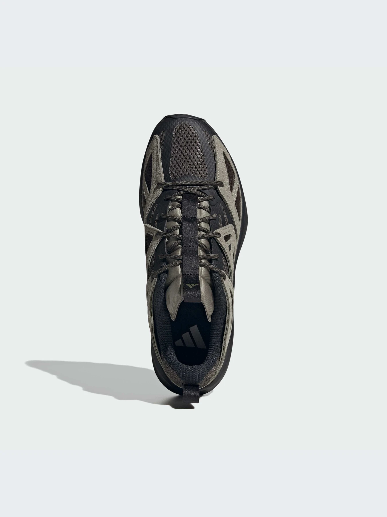Кроссовки Adidas модель JR5612-KZ Кроссовки Adidas модель JR5612-KZ Фото