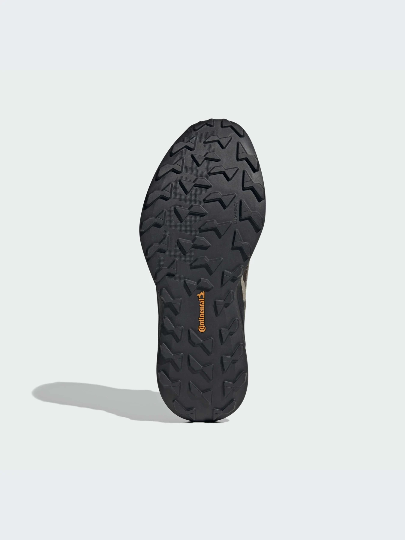 Кроссовки Adidas модель JR5612-KZ Кроссовки Adidas модель JR5612-KZ Фото