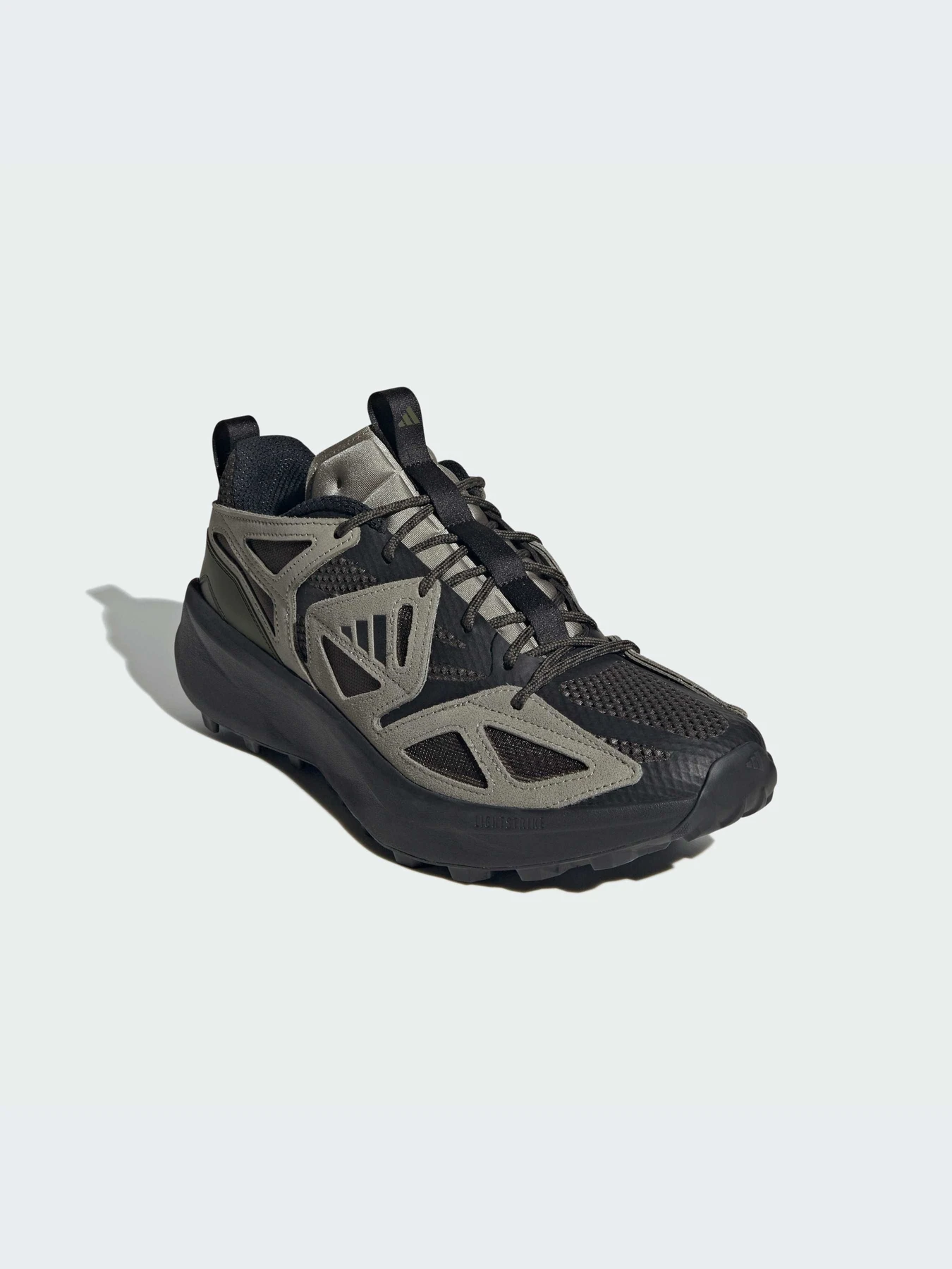 Кроссовки Adidas модель JR5612-KZ Кроссовки Adidas модель JR5612-KZ Фото