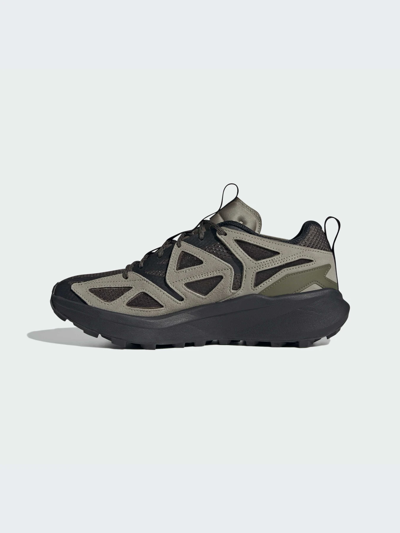 Кроссовки Adidas модель JR5612-KZ Кроссовки Adidas модель JR5612-KZ Фото