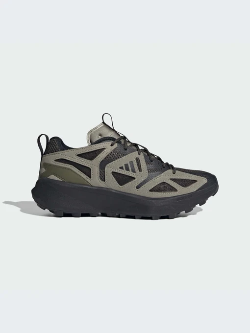 Кроссовки Adidas модель JR5612-KZ Фото