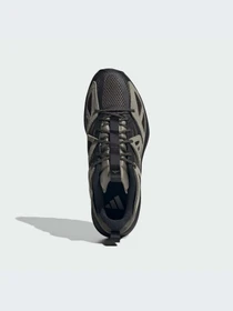 Кроссовки Adidas модель JR5612-KZ Фото