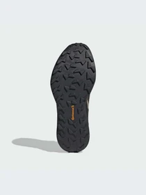 Кроссовки Adidas модель JR5612-KZ Фото