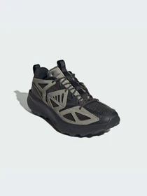 Кроссовки Adidas модель JR5612-KZ Фото