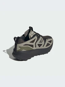 Кроссовки Adidas модель JR5612-KZ Фото
