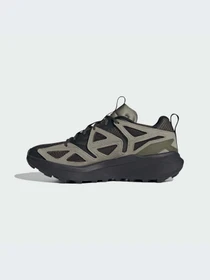 Кроссовки Adidas модель JR5612-KZ Фото